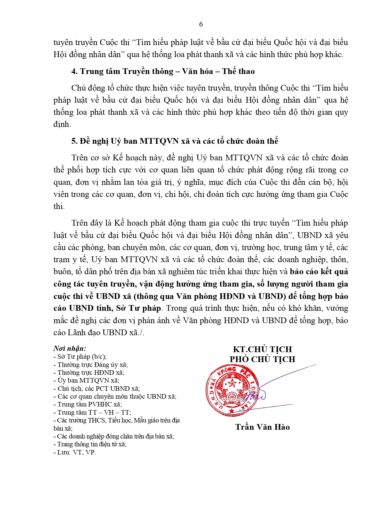 KH phat dong tham gia cuoc thi tim hieu phap luat ve bau cu DB QH va HDND._page-0006